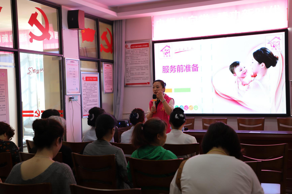 微信截图_20200508085521.png