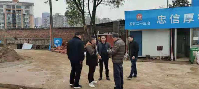 微信截图_20210304171303.png