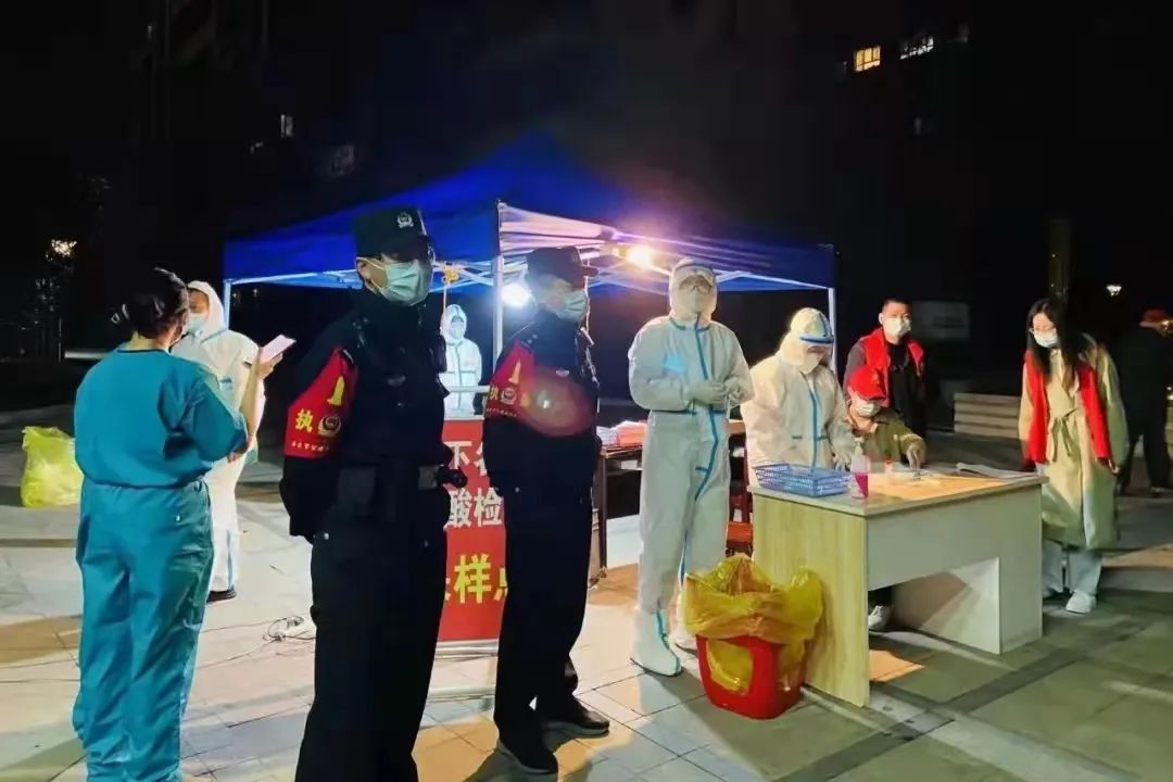 微信图片_20220317092741.jpg