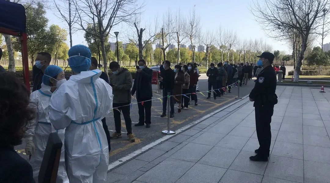 微信图片_20220317092754.jpg