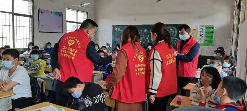 微信图片_20220329085346.jpg