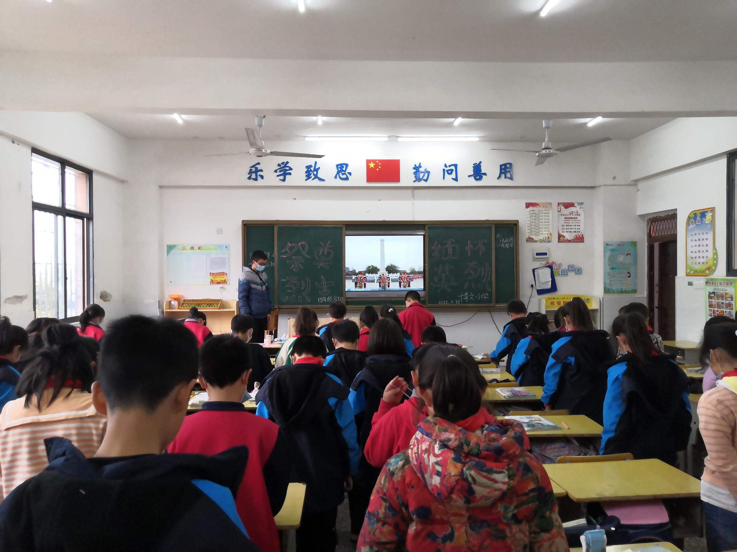 图片1.png
