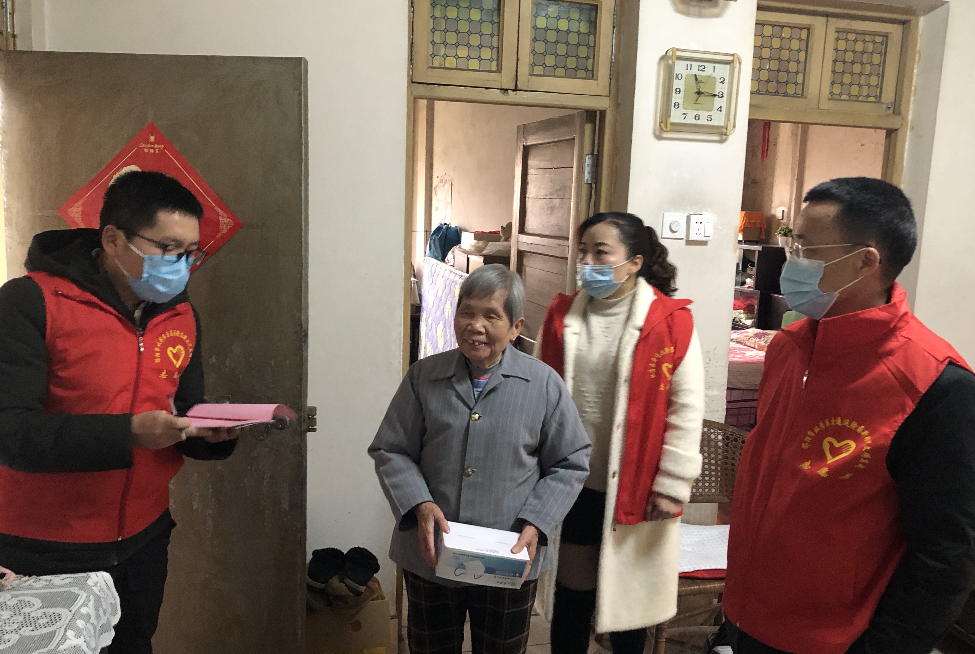 微信图片_20220401084715.jpg