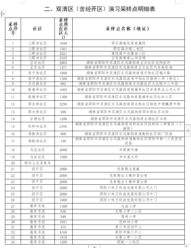 微信图片_20220401114116.png