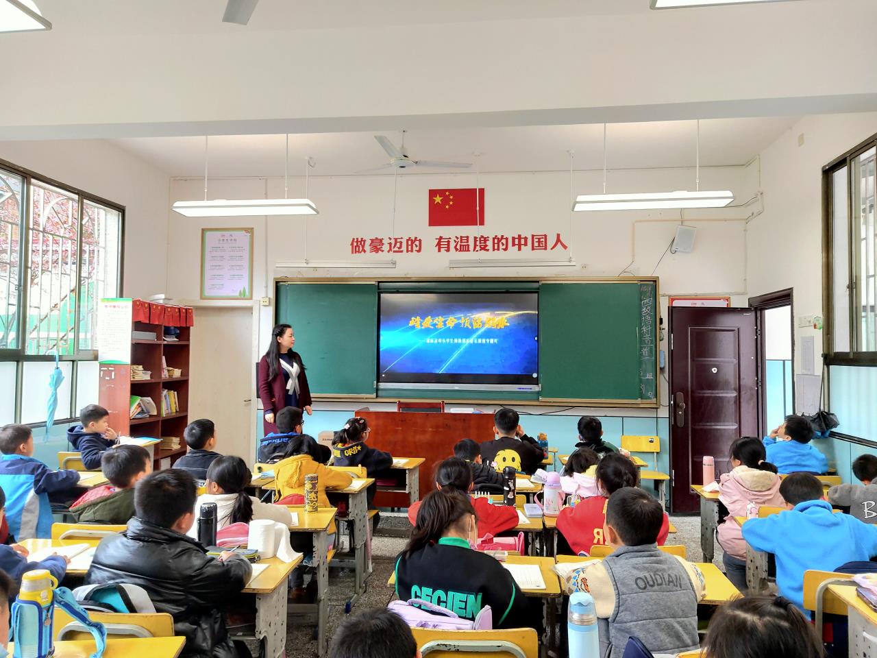 微信图片_20220411150609.jpg