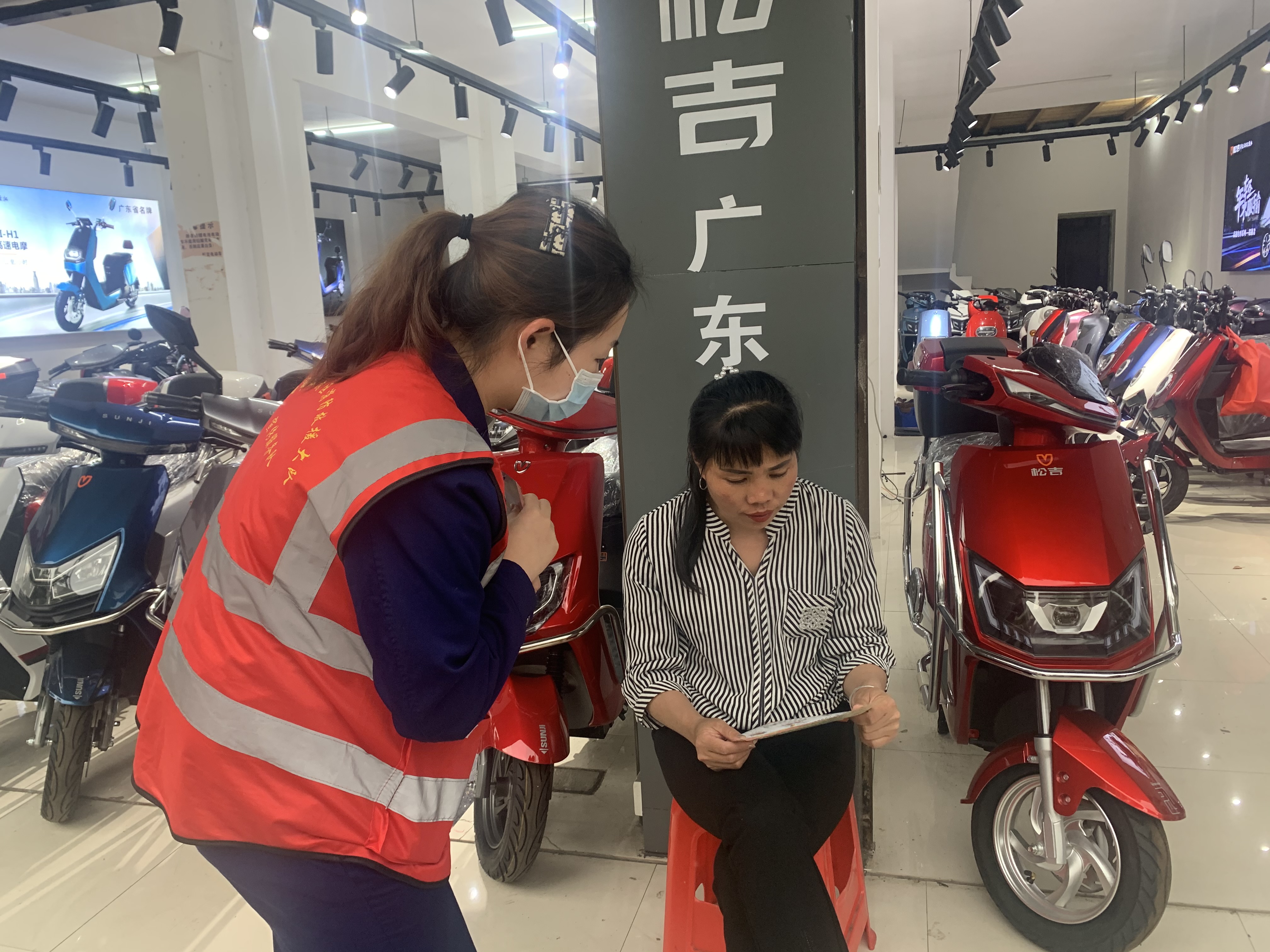 微信图片_20220413170844.jpg