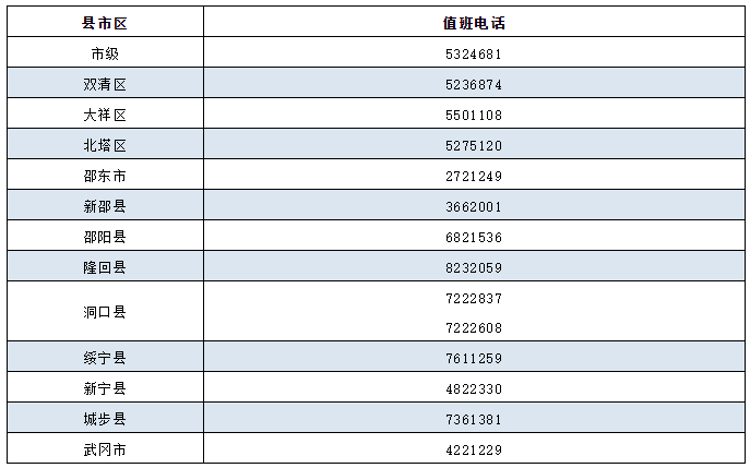 微信图片_20220413084400.png