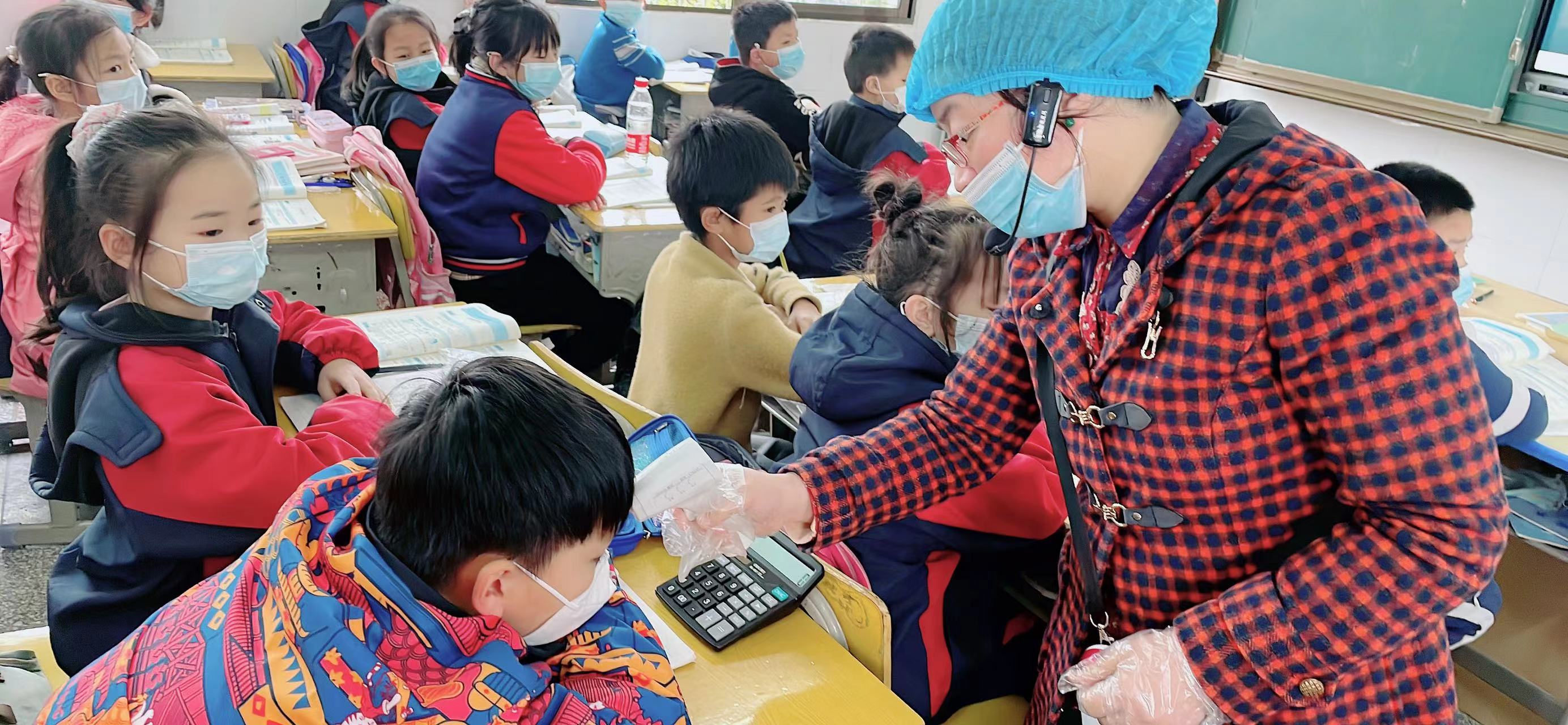 微信图片_20220402144822.jpg