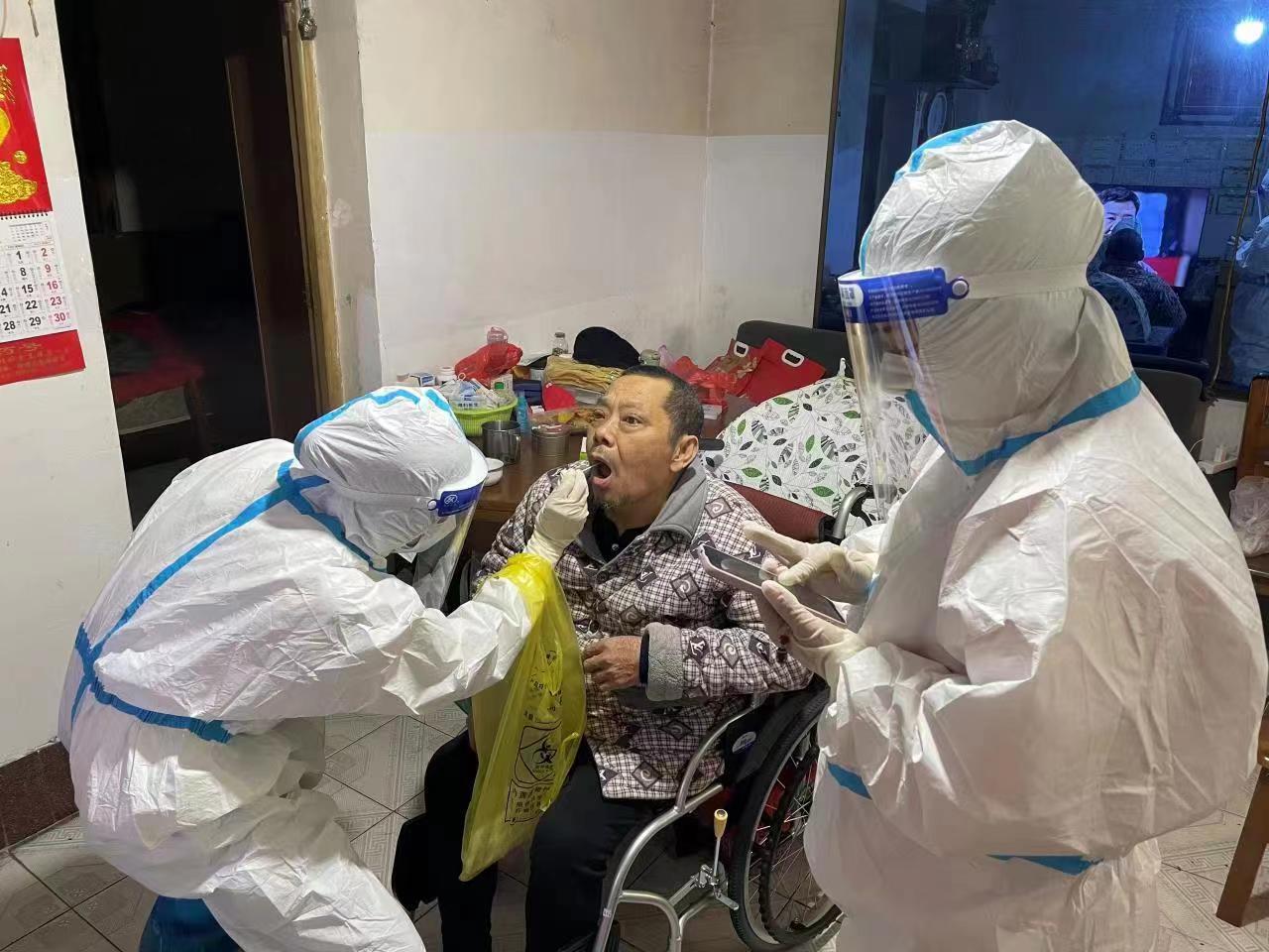 微信图片_20220423220300.jpg