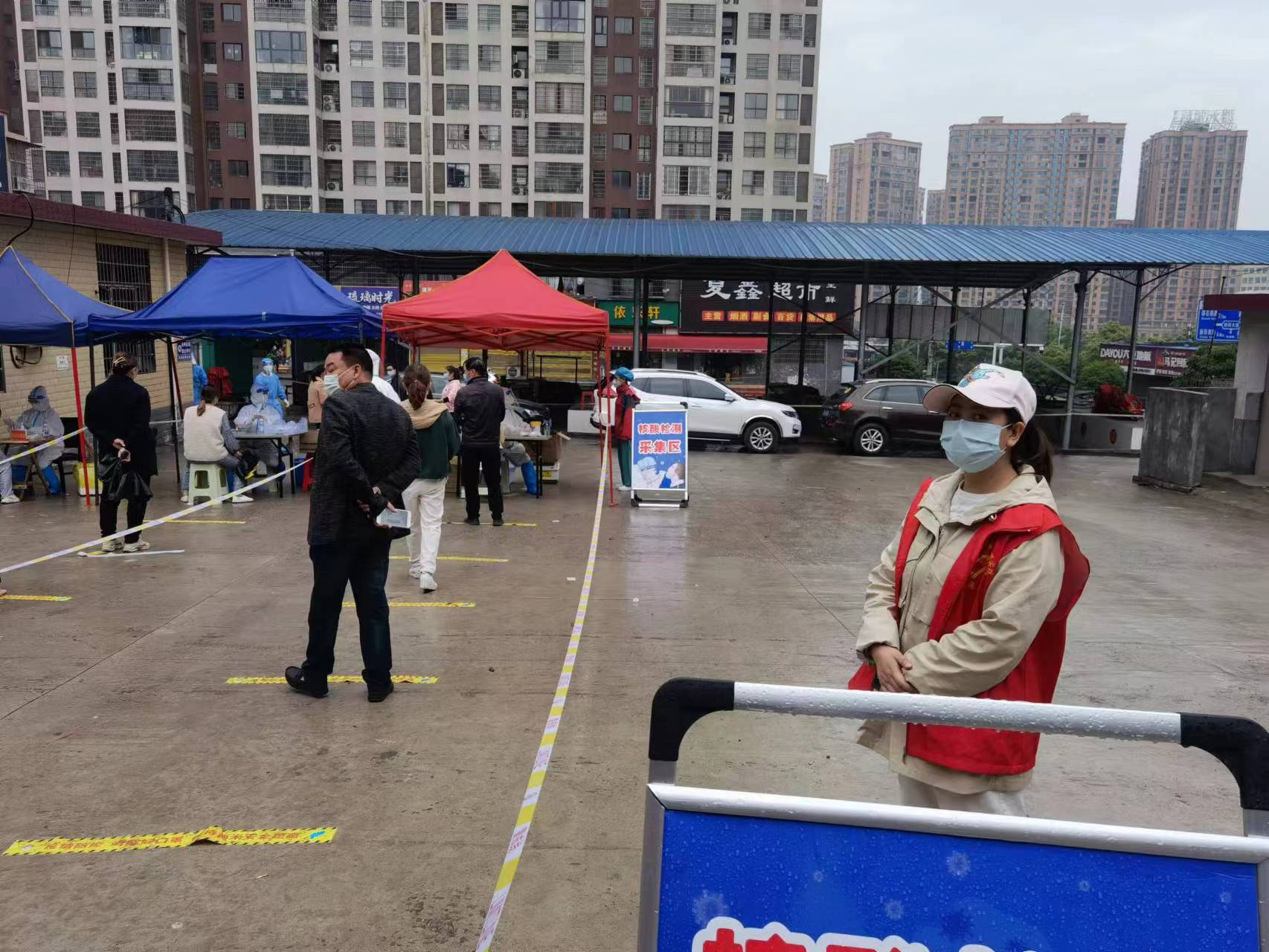 图片8.png