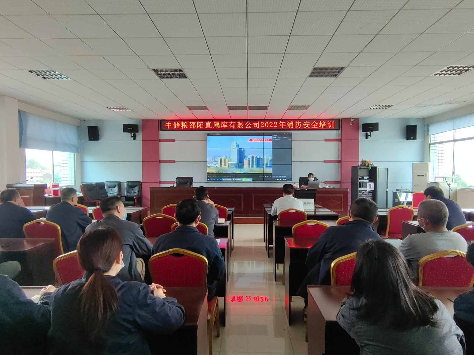 微信图片_20220510163428.jpg