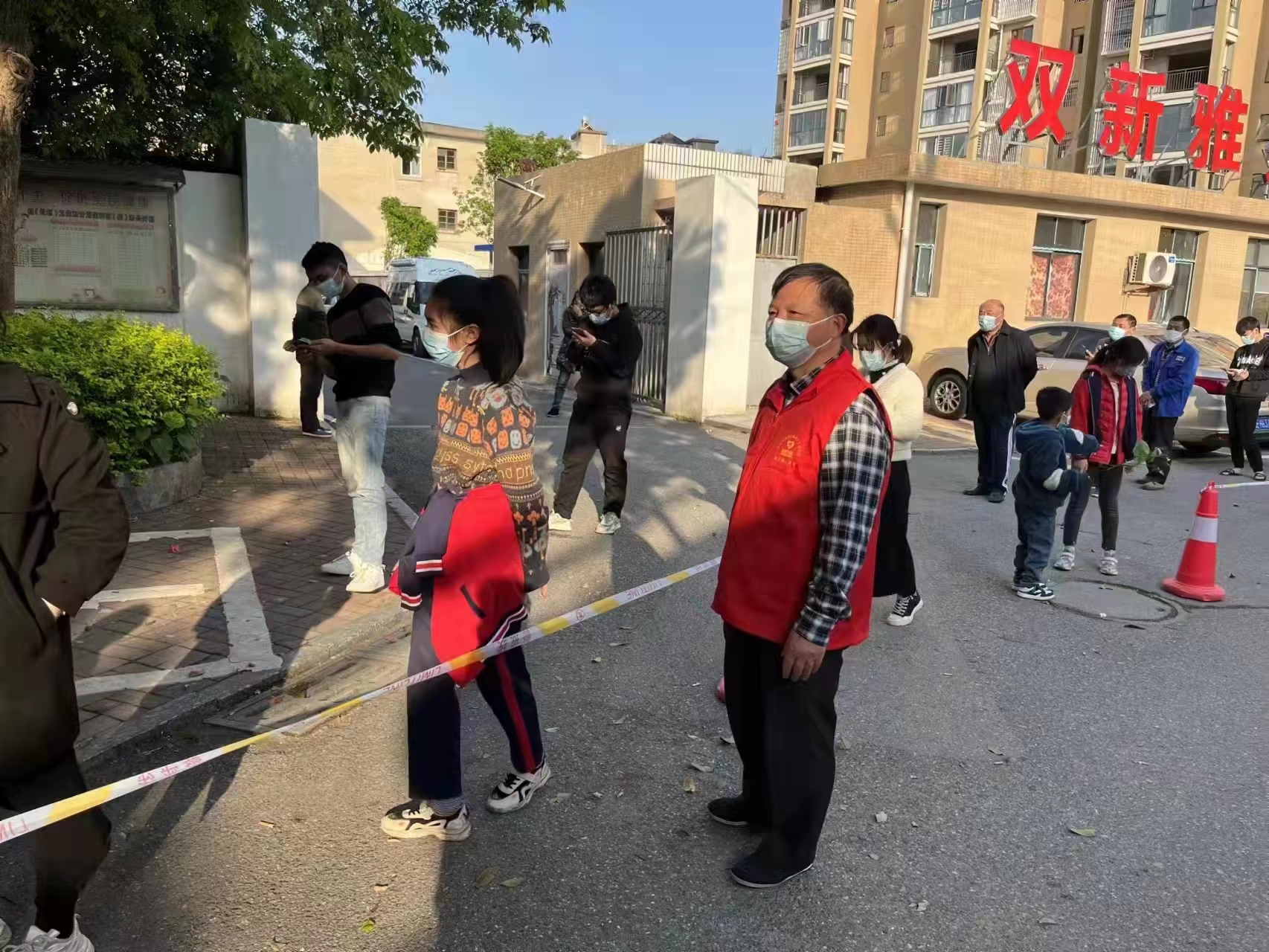 微信图片_20220513105525.jpg