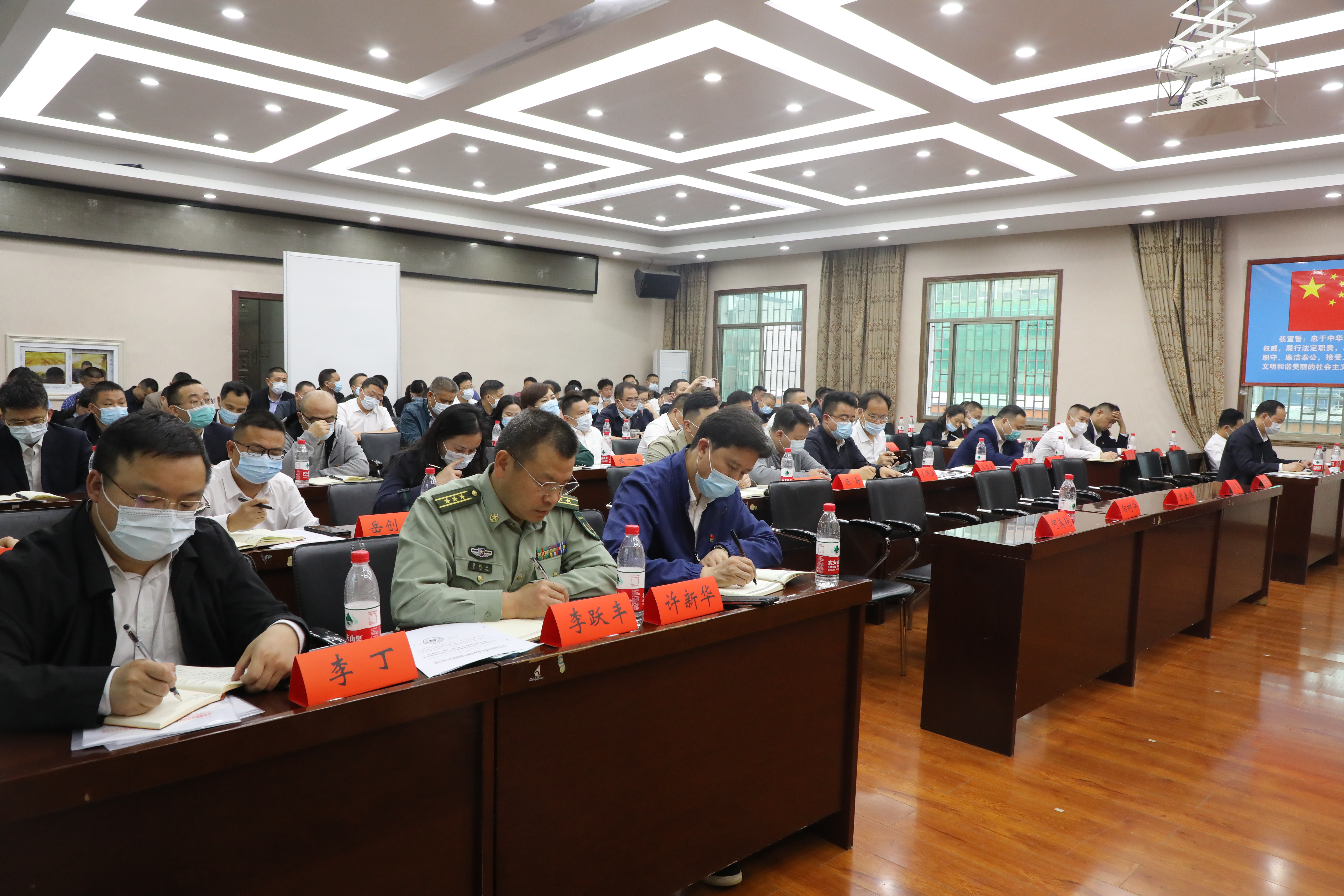 微信图片_20220524205426.jpg