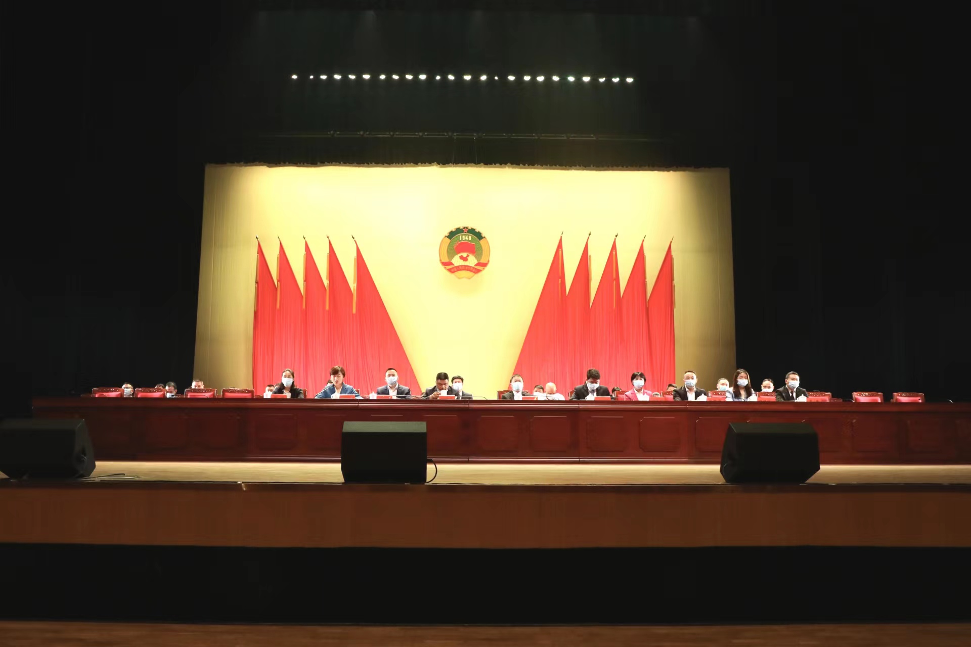 政协闭幕1.jpg