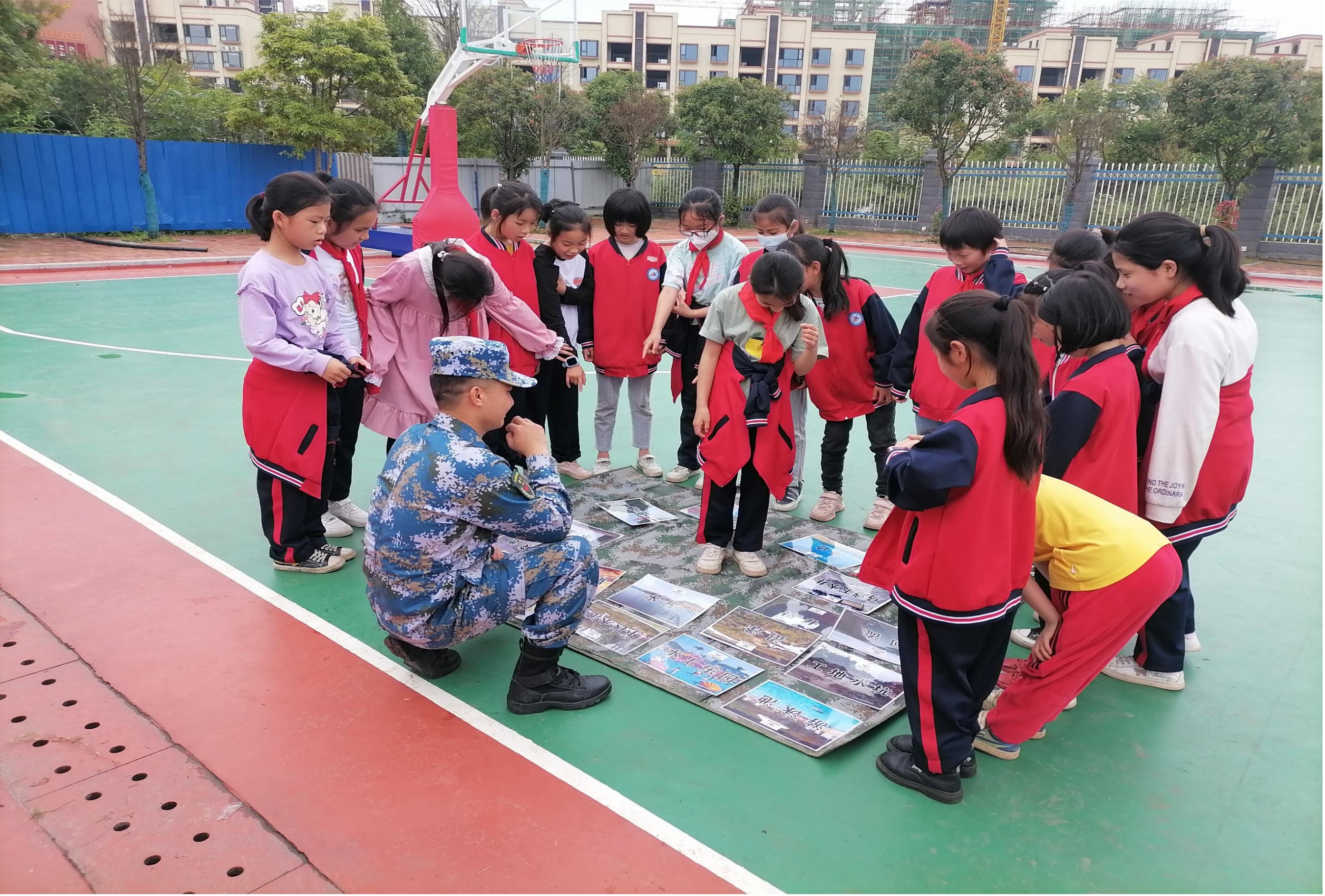 图片1.jpg