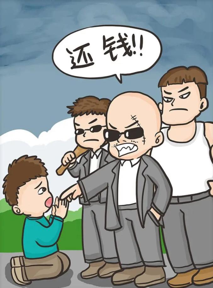 微信图片_20220526153042.jpg