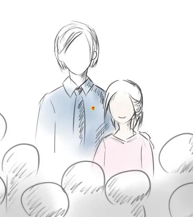 微信图片_20220526153101.jpg