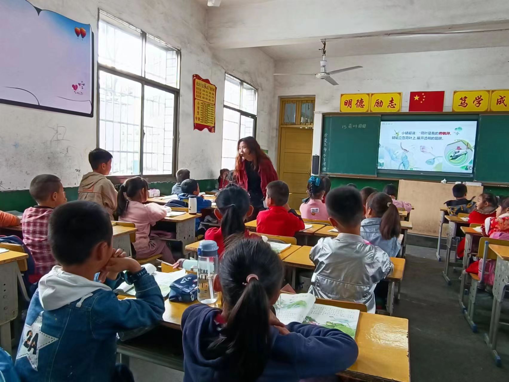 微信图片_20220529200518.jpg
