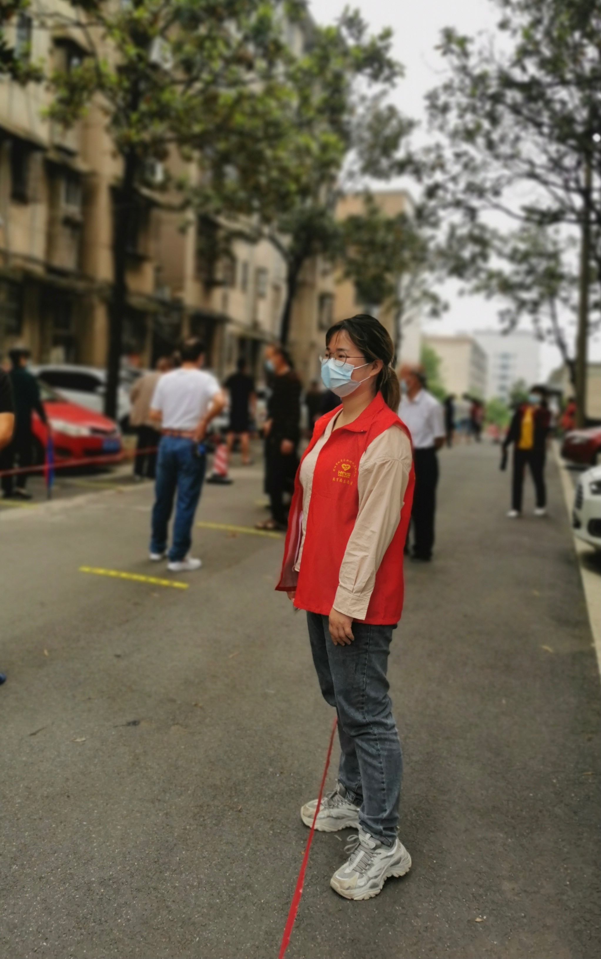 微信图片_20220509144608.jpg
