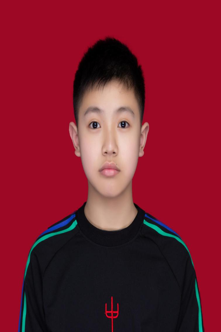 李佩鸿.png