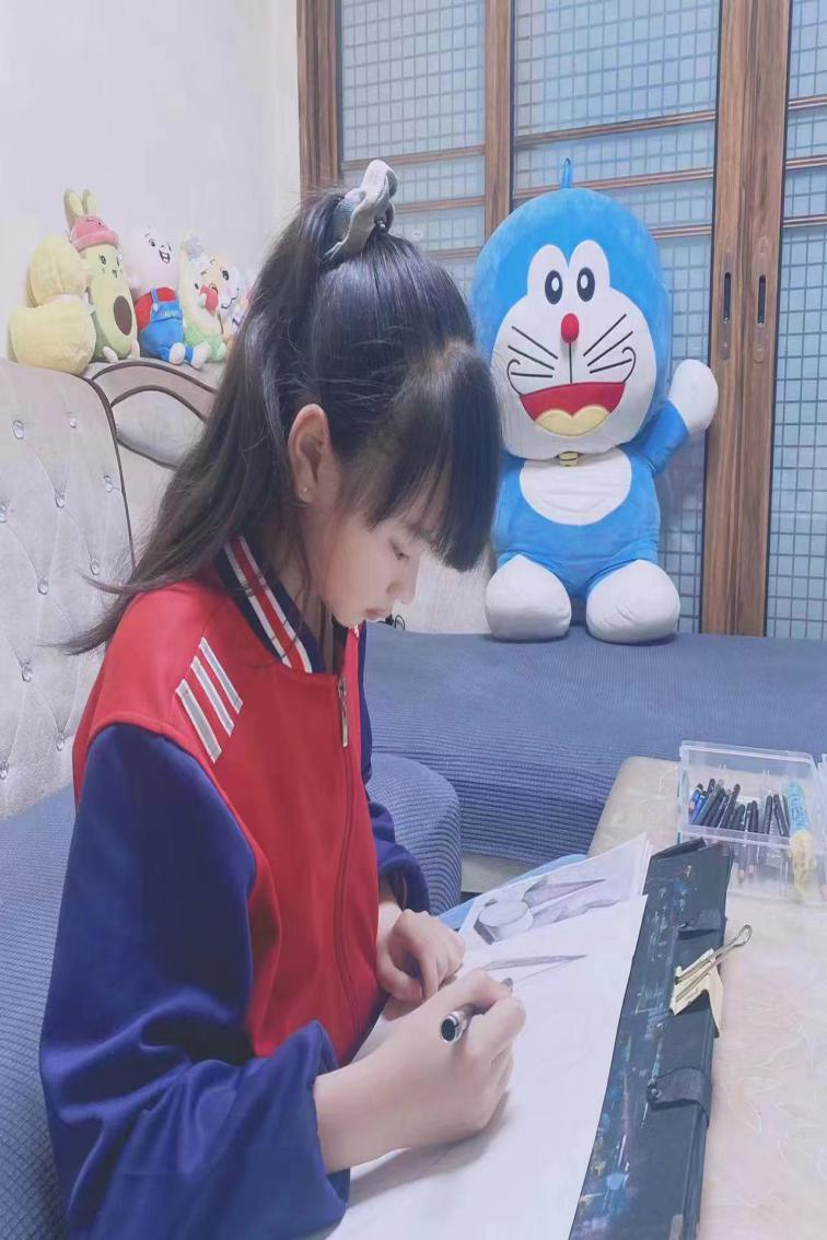 姚美晴.png