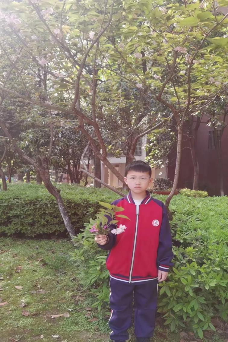 谢铭宇.png