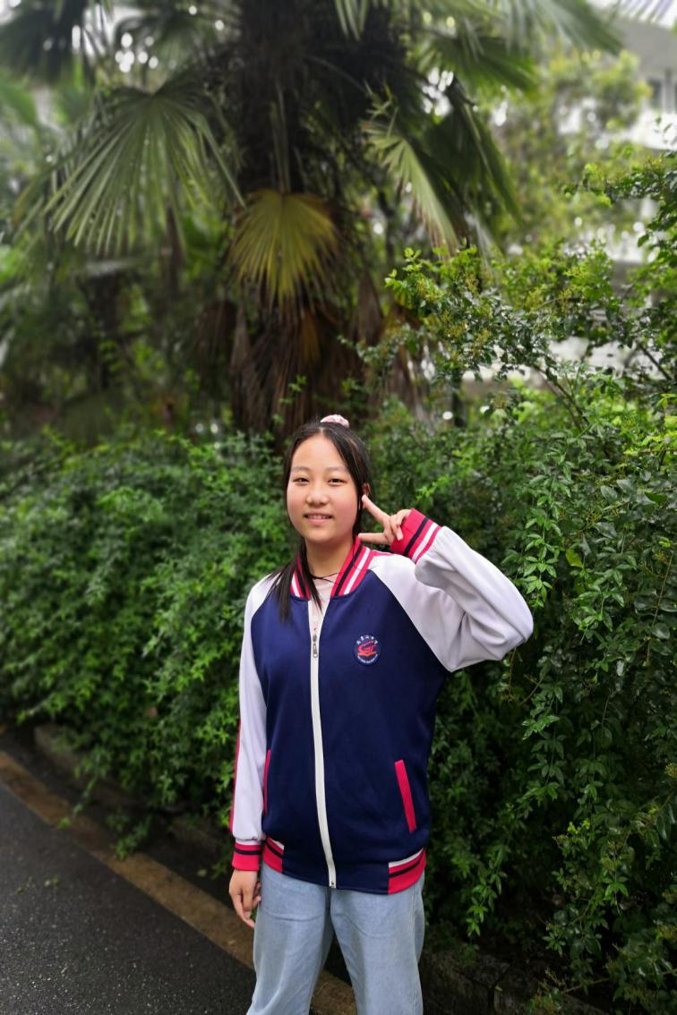韩欣怡.png