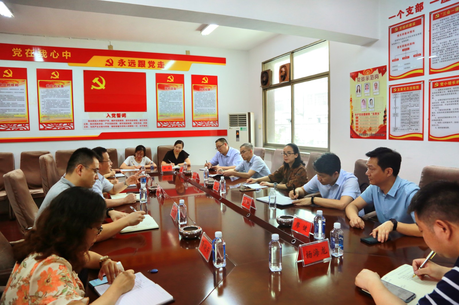 微信图片_20220622085213.jpg
