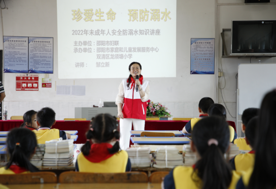 微信截图_20220624103629.png