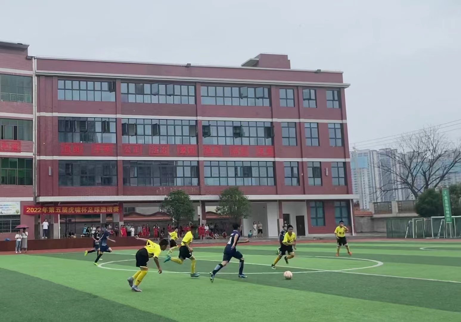 微信图片_20220607170546.jpg