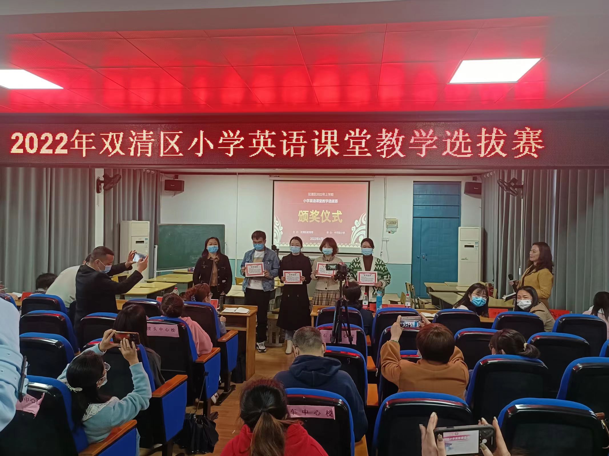 微信图片_20220607170416.jpg