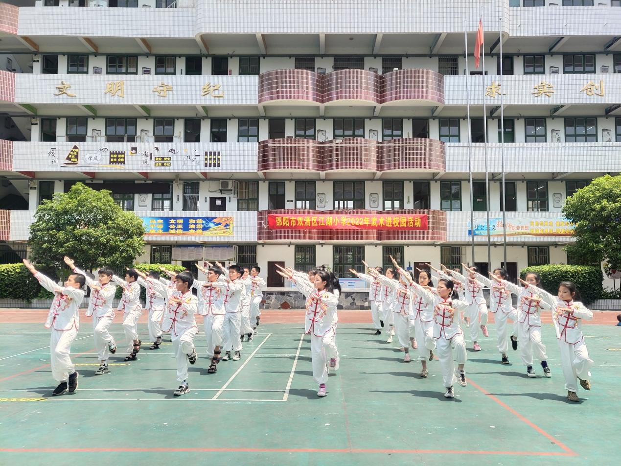 比武2.png