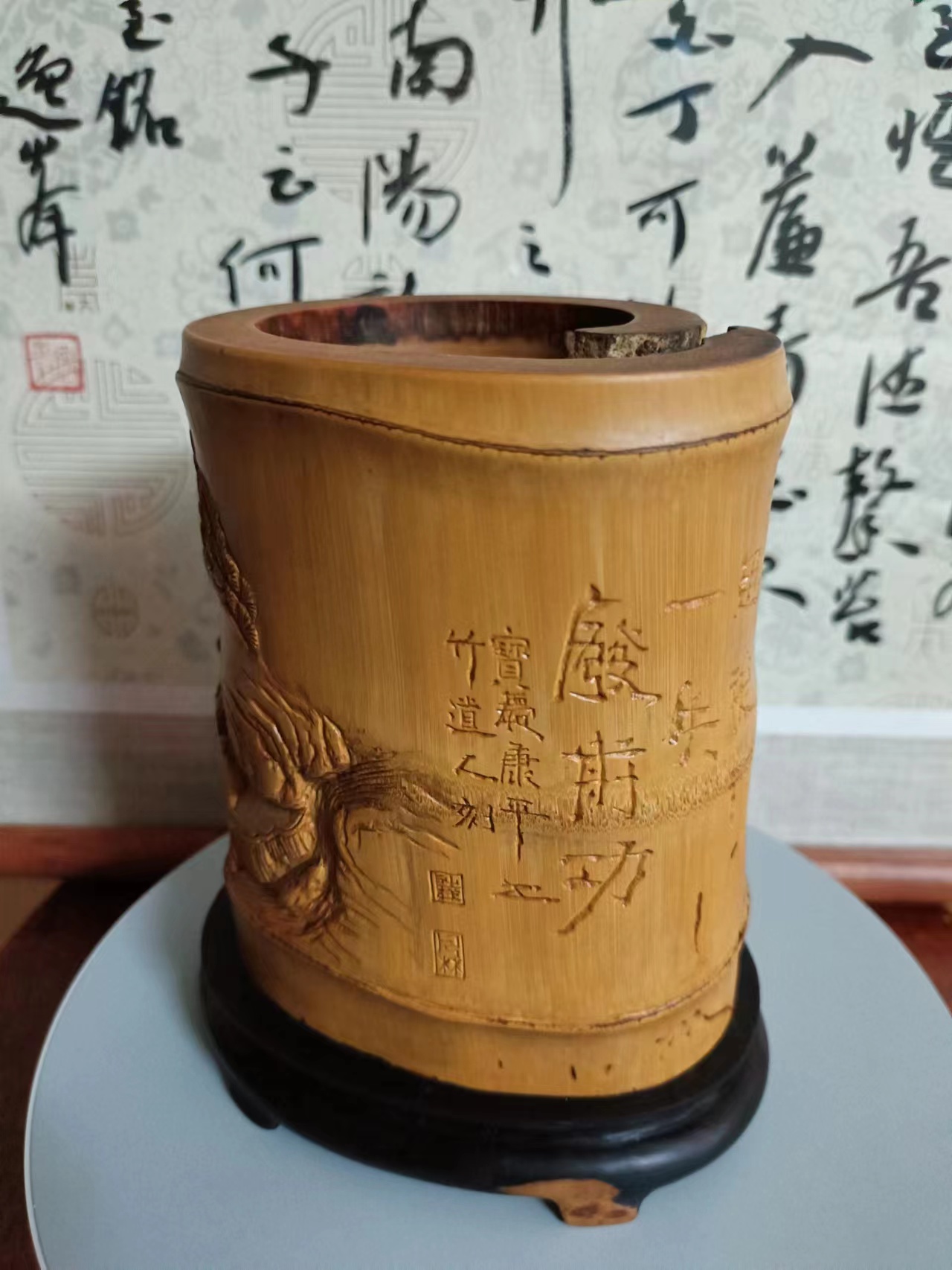 微信图片_20230116165846.jpg 微信图片_20230116165846.jpg