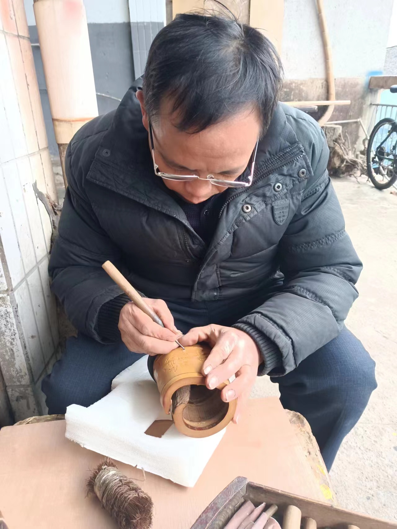 微信图片_20230116165838.jpg 微信图片_20230116165838.jpg