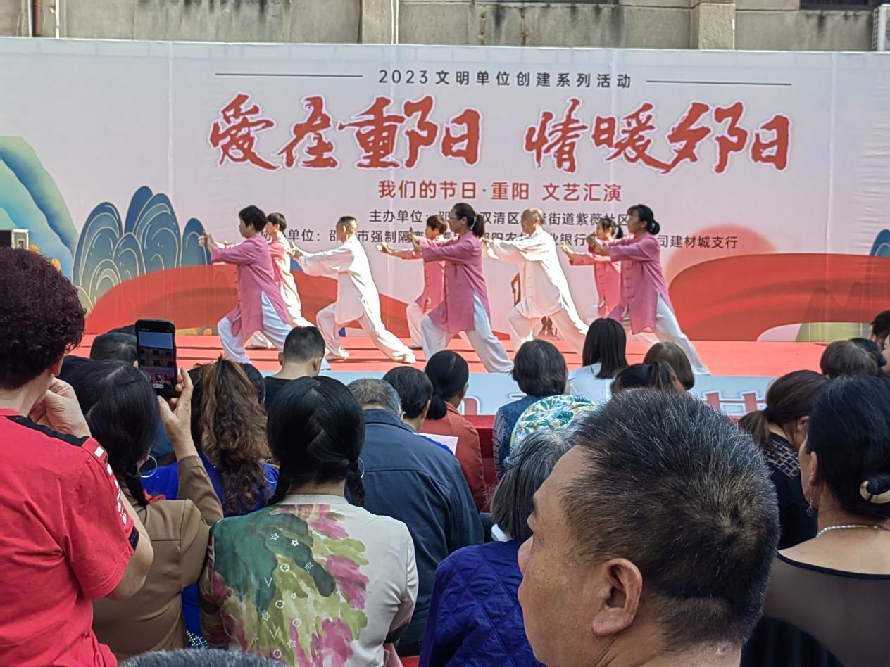 图片13.png