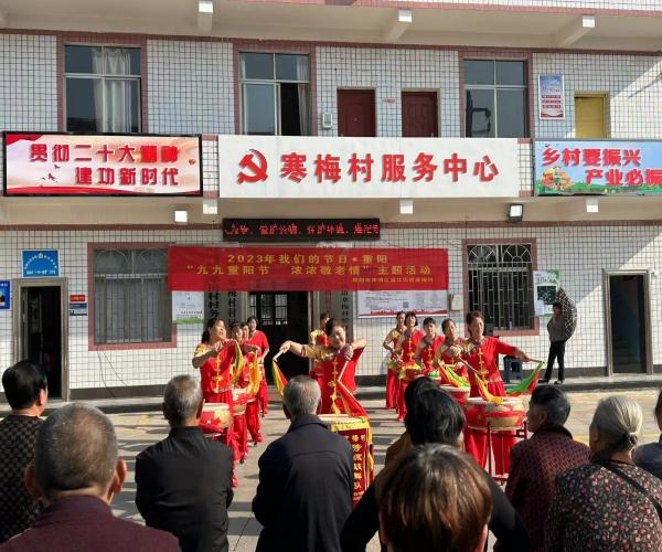 图片8.png