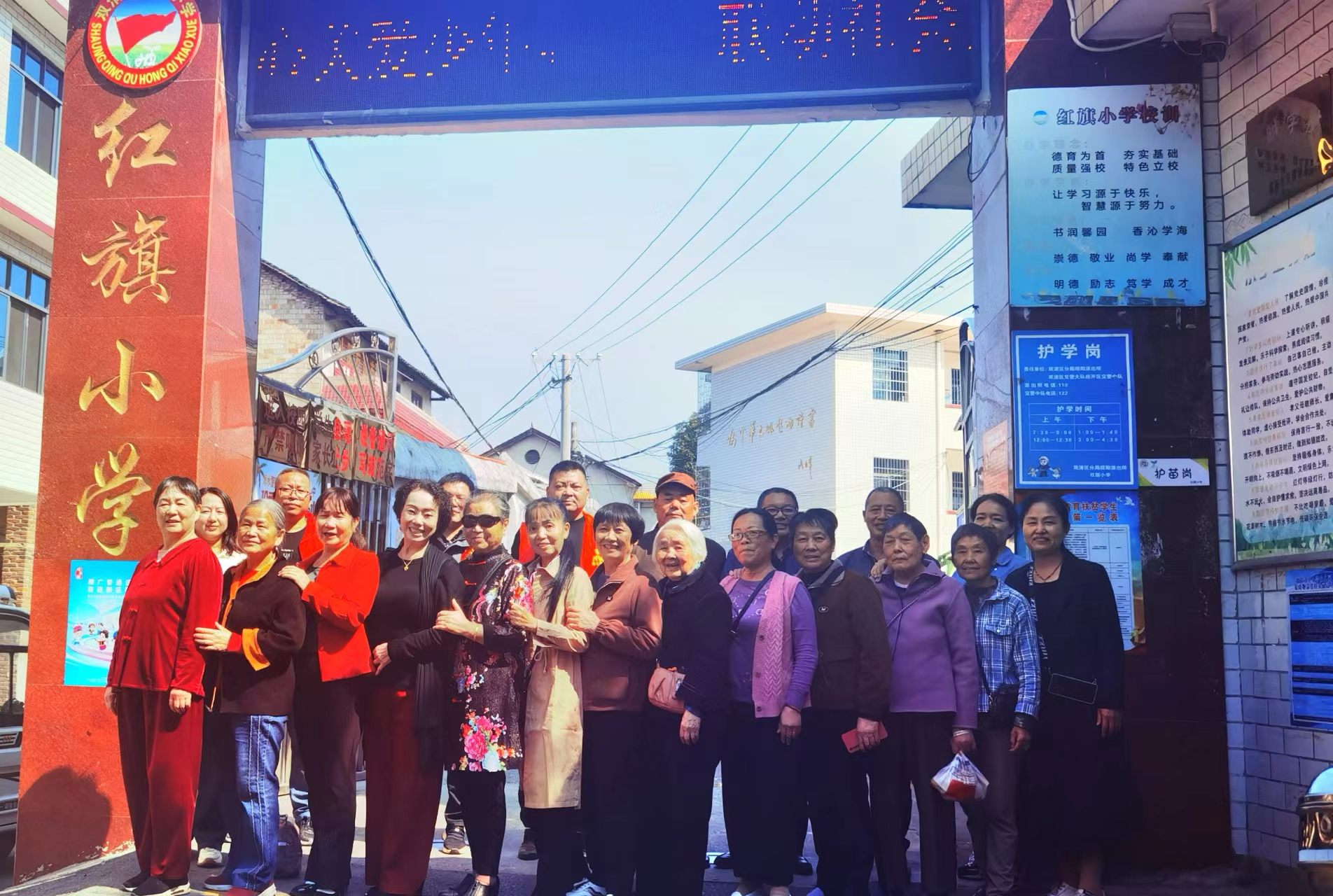 图片5.png