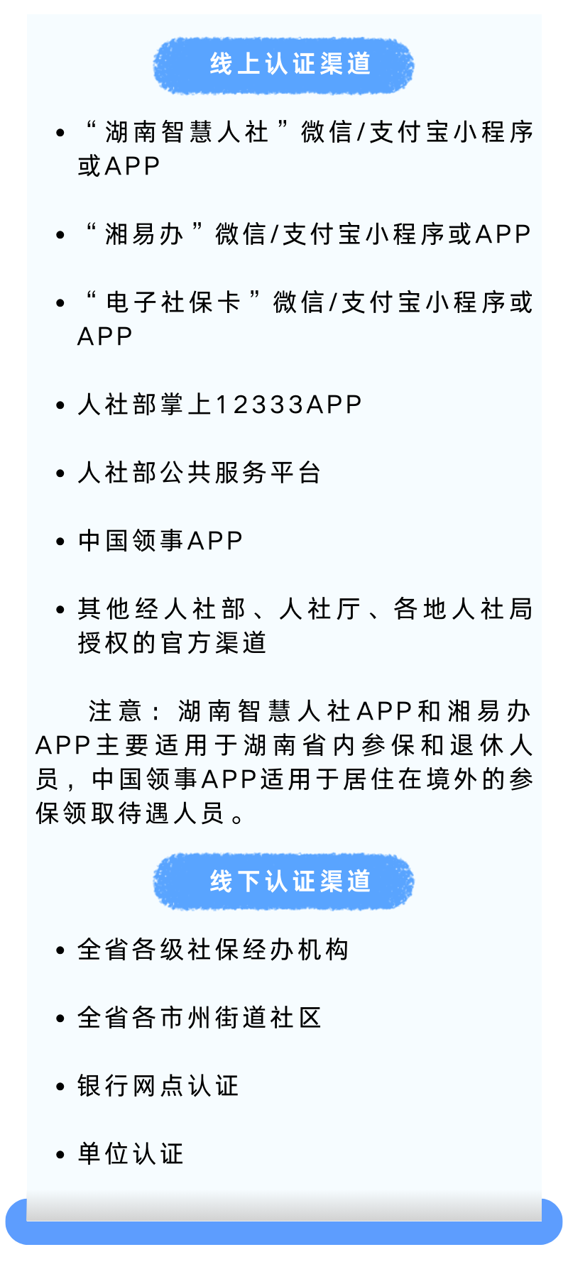 图片14.png