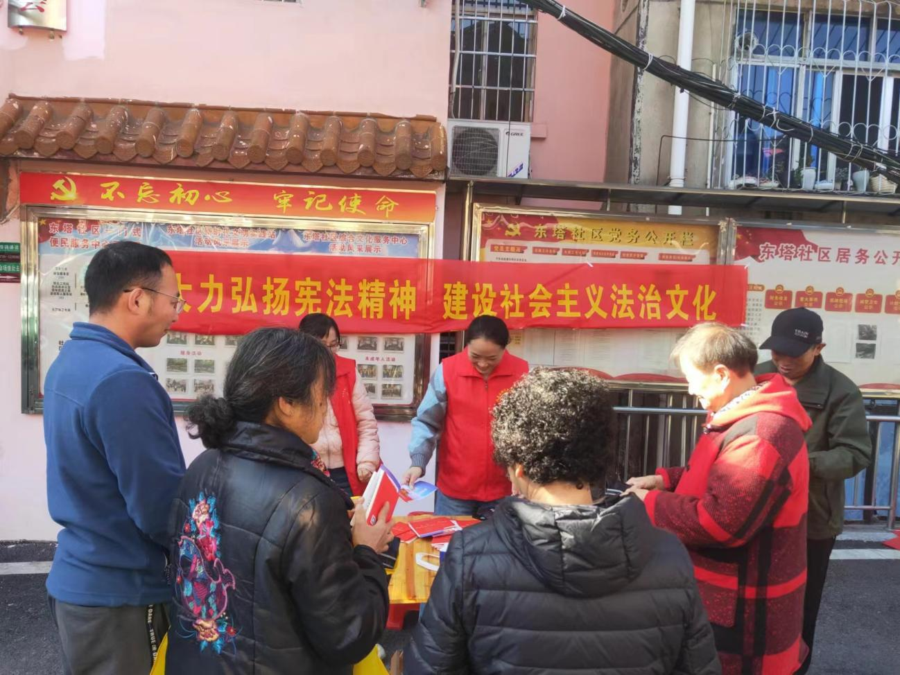 图片15.png