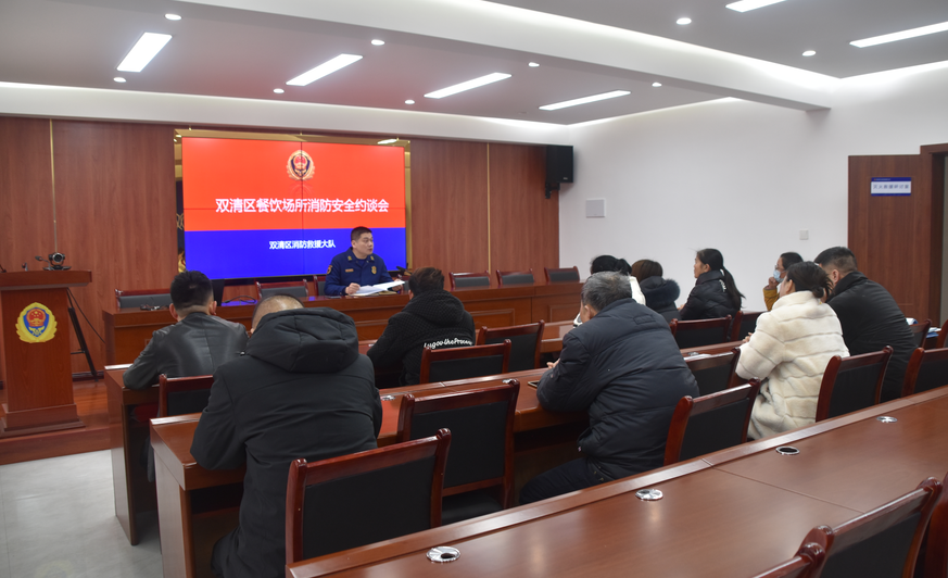 QQ截图20230216155840.png