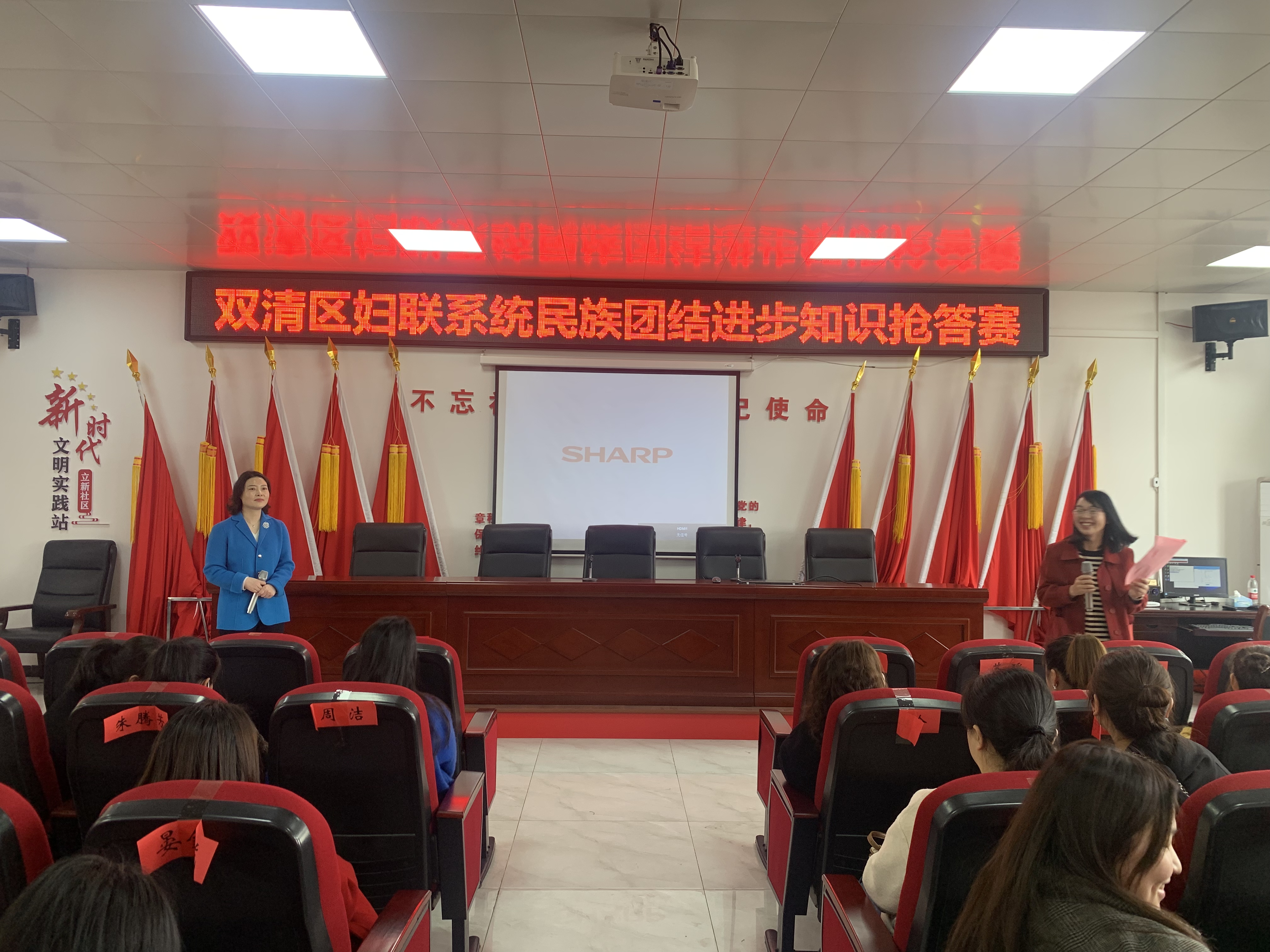 微信图片_20230315205159.jpg