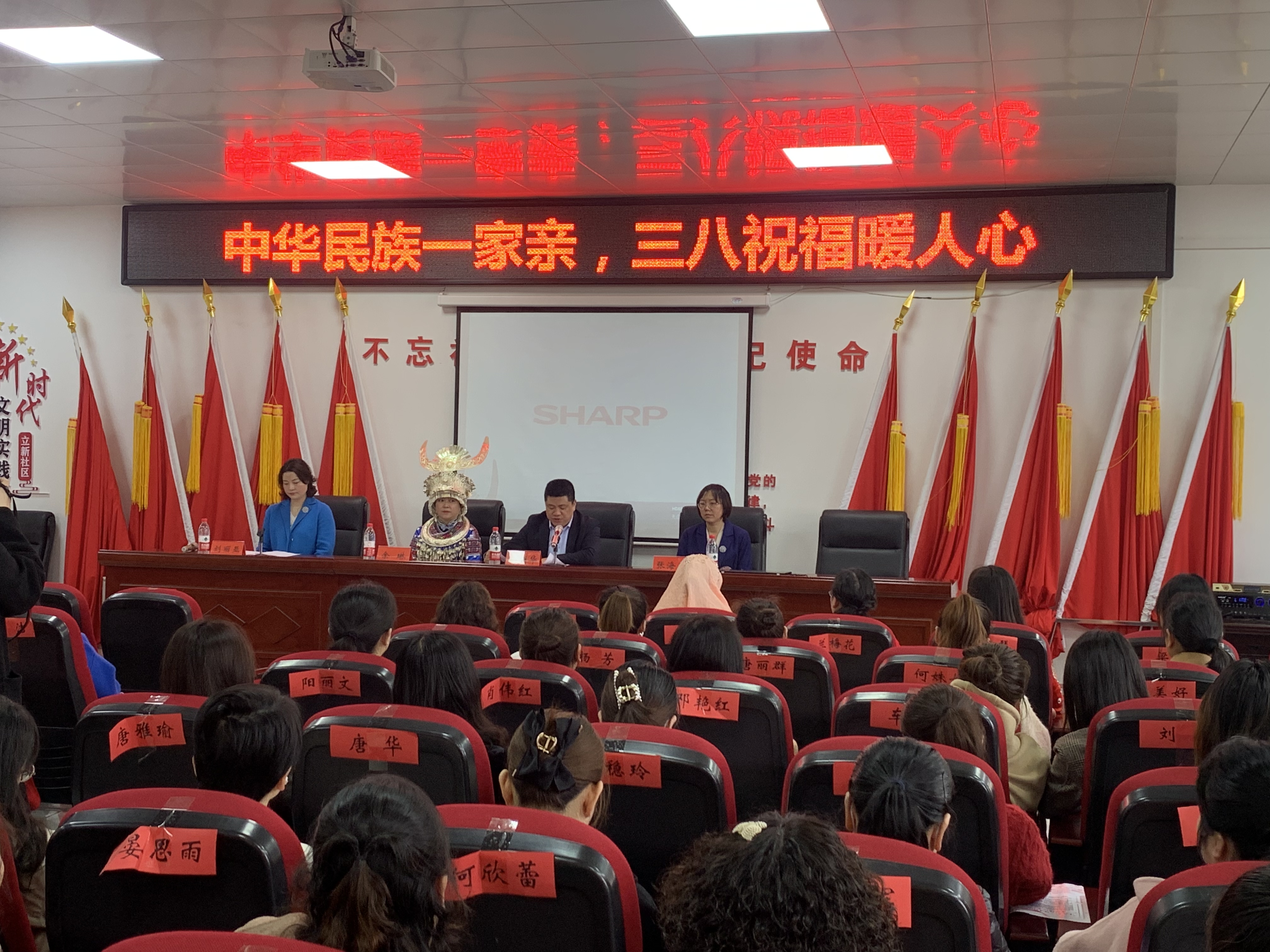 微信图片_20230315205213.jpg