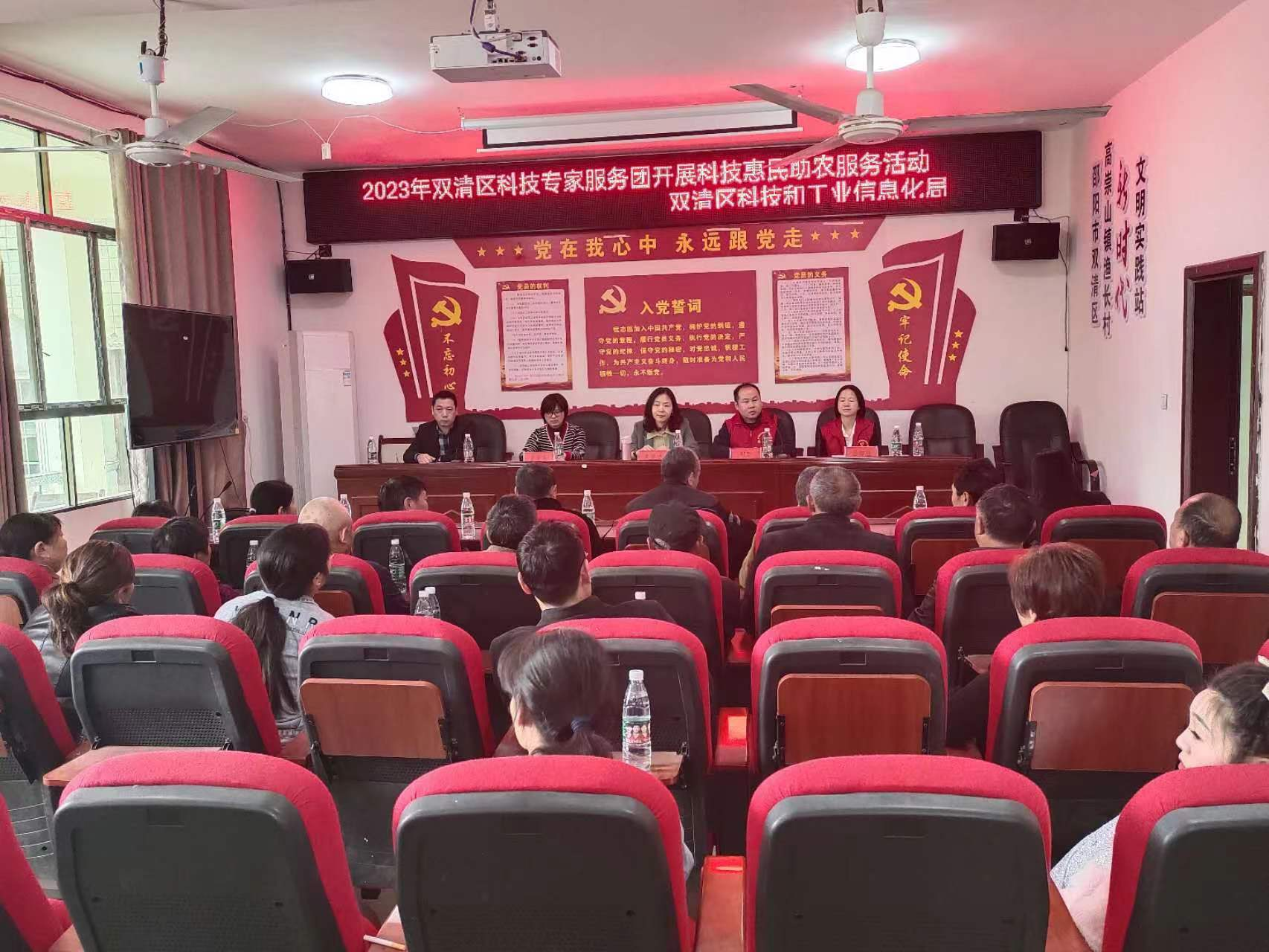 图片17.png