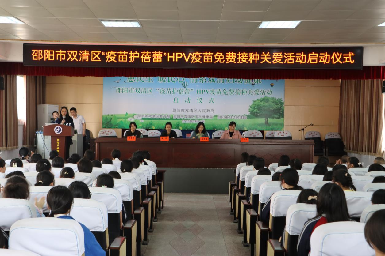 图片13.png