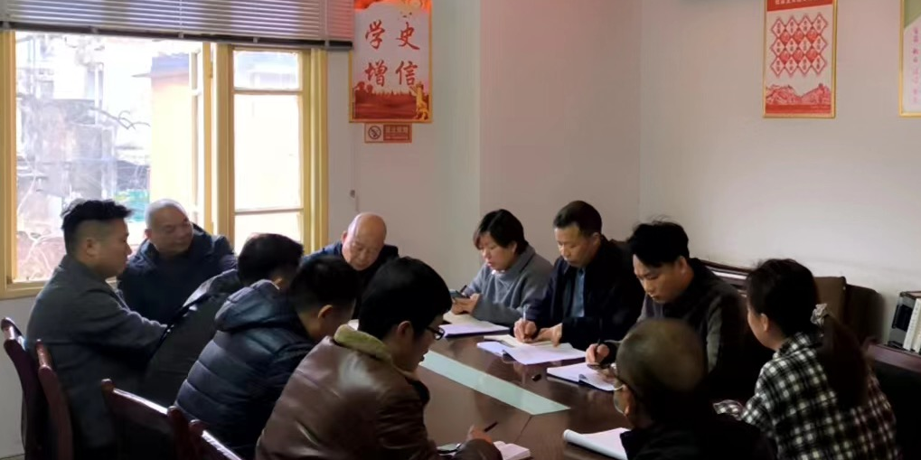 图片9.png