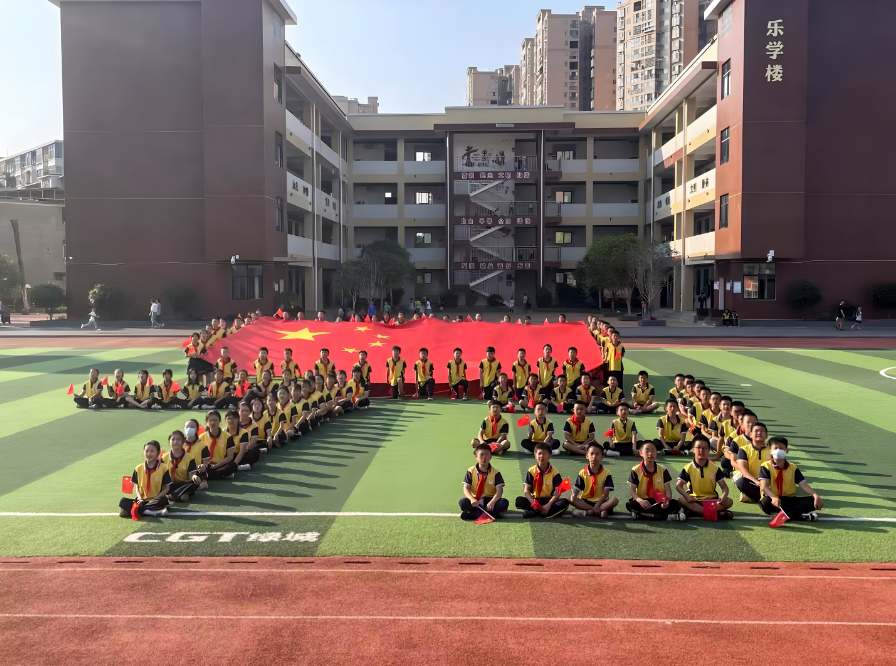微信截图_20230303095859.png