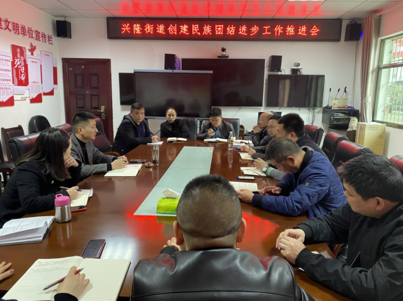 微信截图_20230304140111.png