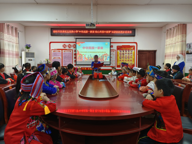 微信截图_20230305114507.png