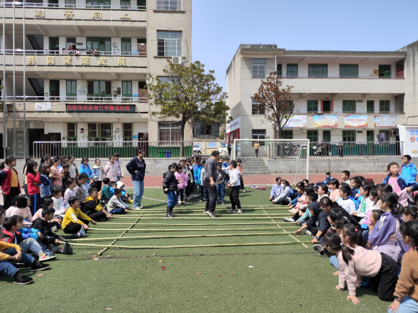 微信截图_20230410150801.png