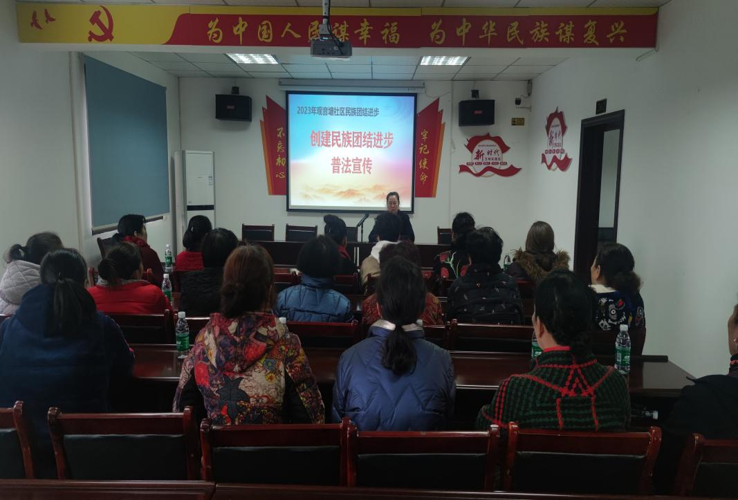 图片10.png